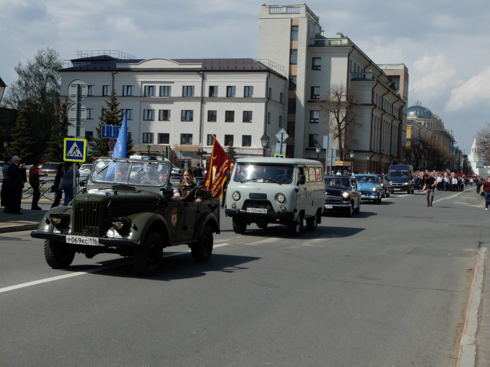 ����������� ����