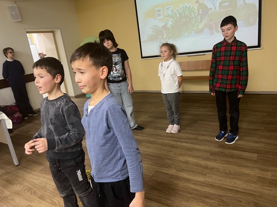 ����������� ��������� �������� ������ ��� '������' ������ � ��������� ���������� � ����������� ,����������� ���������, �������, �����, ������, ����, ���������, ����, ������� ��������, �������, ������, ����,� ���