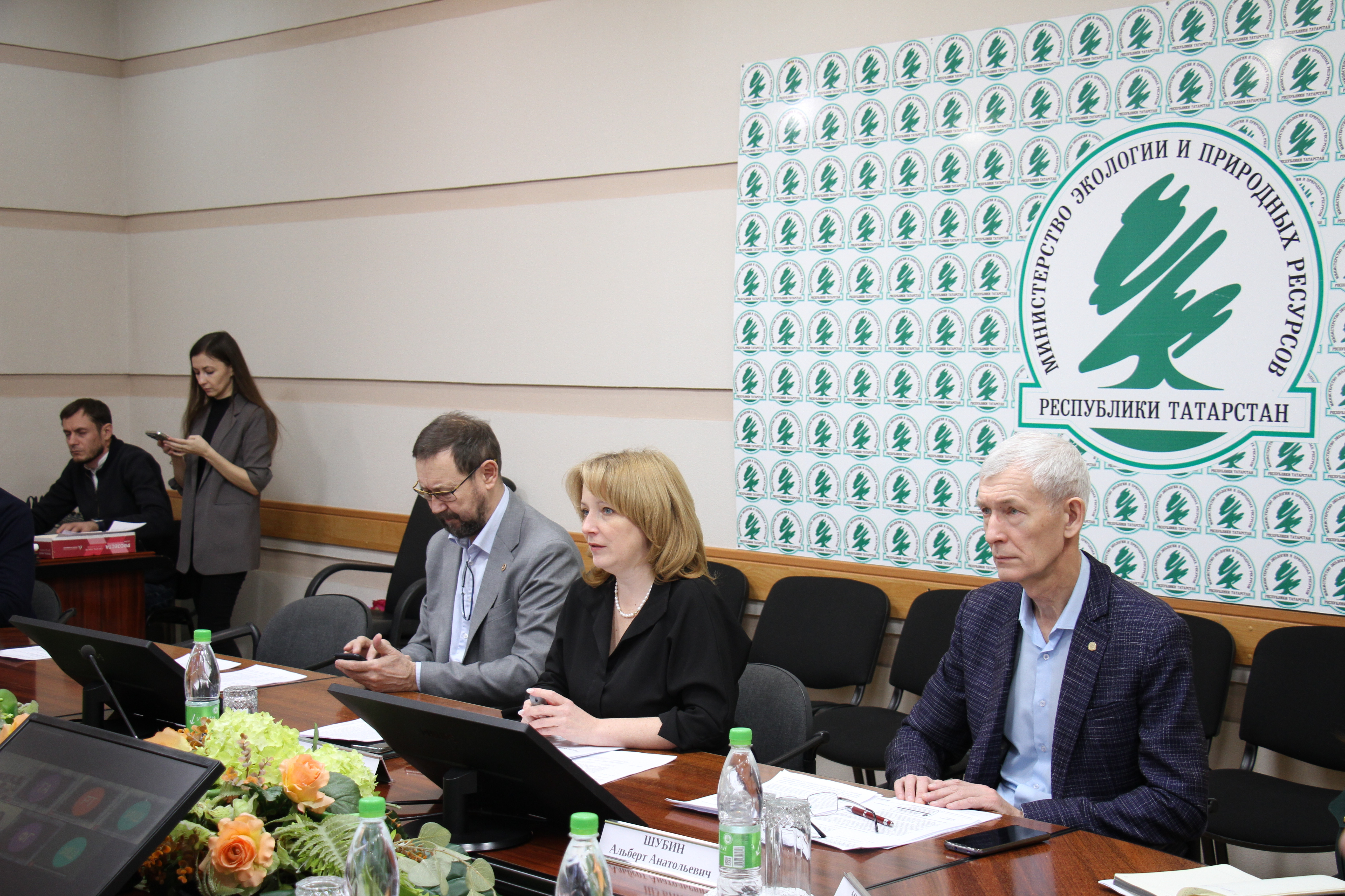 �������� ��������� ���������������� ������� ������ �� �������� ������������� �������� � �������������� �������