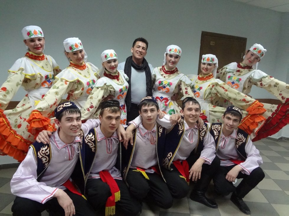 ������������ ��������� '������'