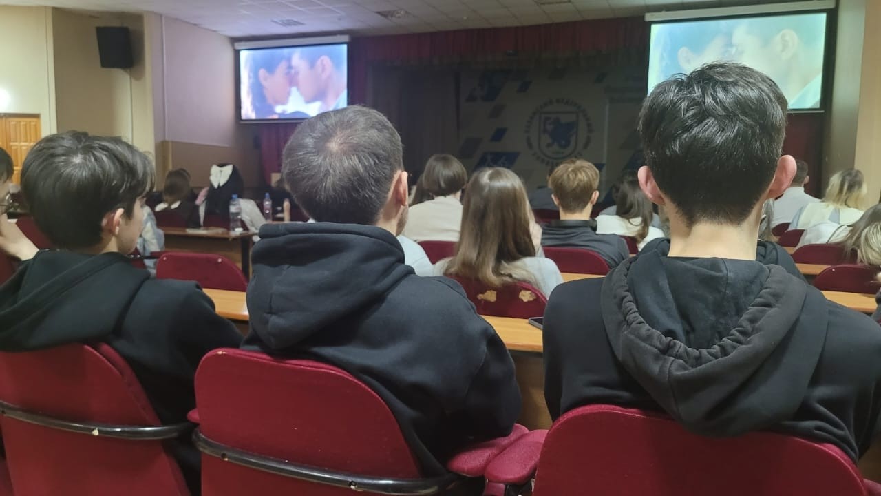 Учёные-математики: развеиваем стереотипы! Учёные-математики: развеиваем стереотипы!