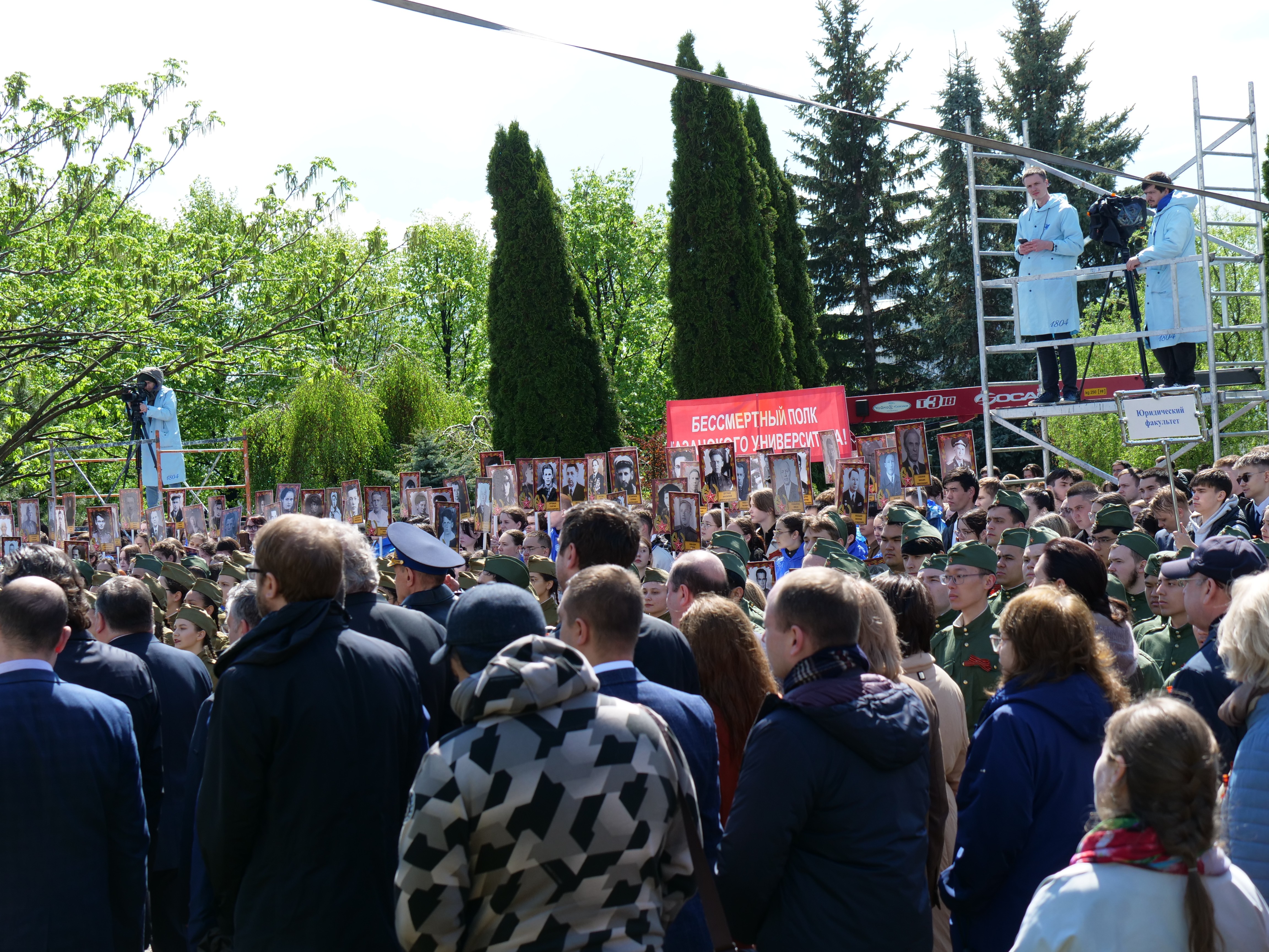 �������� ���� ������� ������� � ������� ��������� ������������ ����� ������ ���