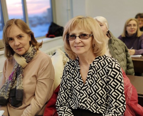 ��������� ��� ���������� ������� ���������