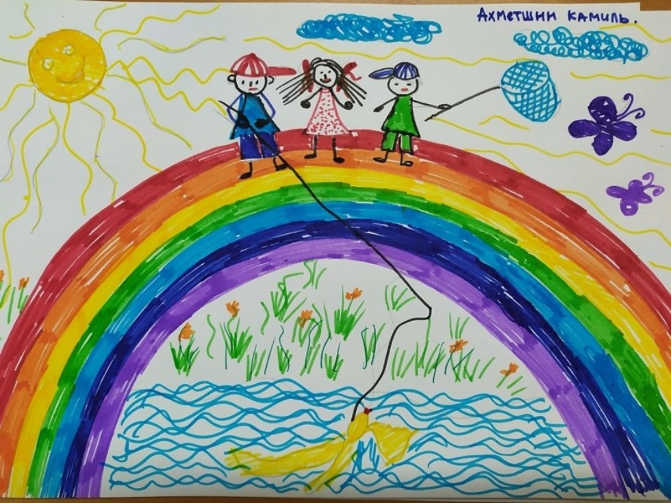 ����� �������� �������� �������