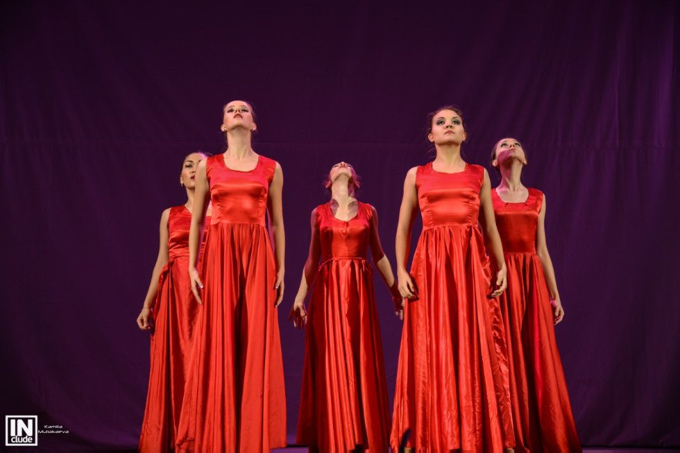 Фестиваль 'День Первокурсника 2014' близится к завершению, Институт физики и Юридический факультет показали свои конкурсные программы. Фестиваль 'День Первокурсника 2014' близится к завершению, Институт физики и Юридический факультет показали свои конкурсные программы.