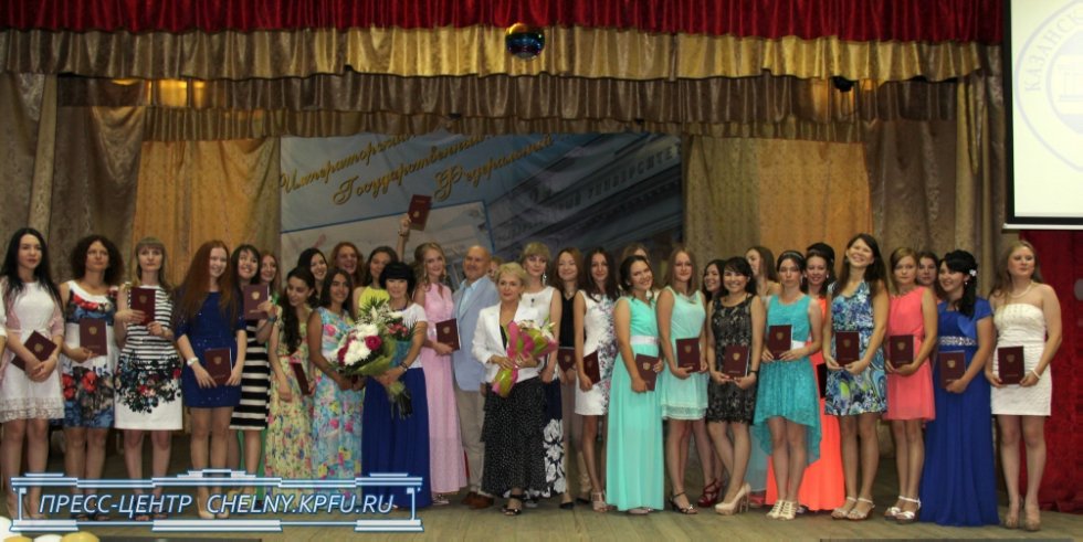 ����������� ���������-�������������� �������� ������� �������