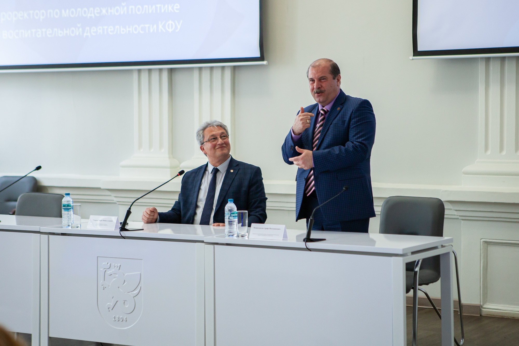 ������� ���������� �������� �������� � ���������� ��������� ��� ,���������� �������� ���