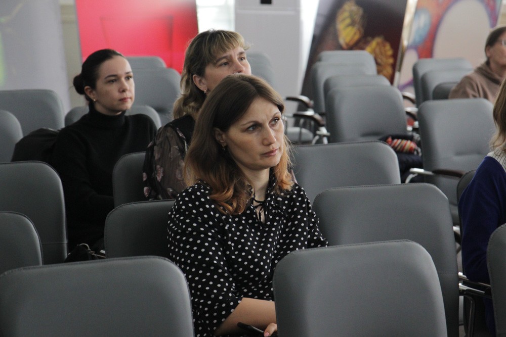 '���������� � ��������������� �������������� ��� �������� ������� �������� �����������'