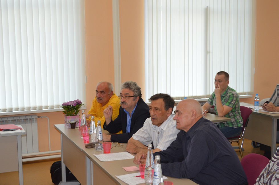 ������ ��������� ���������������� ����� ����������� ���������