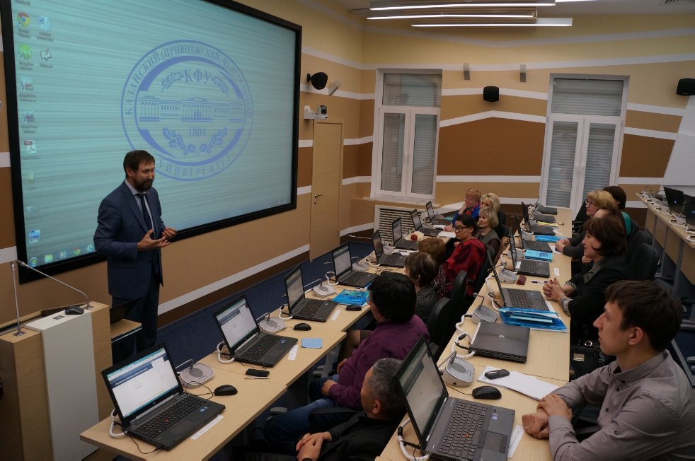 ��������� ������������ �� ���������� � �������������� ���������� � ��������� �������� � ������������ ���������� ��� ��������� ������� ���������.