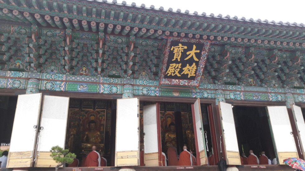 ����� ���������� ���������� �� 11� ������ �� ��������� 