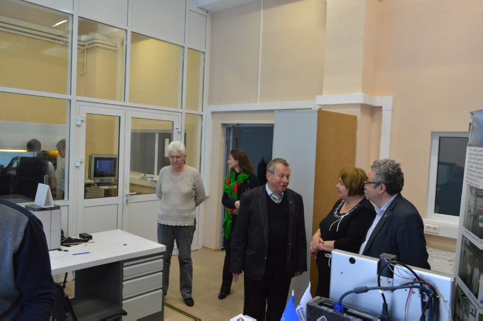 2 ���� ���������� �������� ��� �������� ��������� �� ������������� ������ ����� ���� ������� � ��������� �������� ����� ������ ������ ������������ ��.������� ������ (�������)