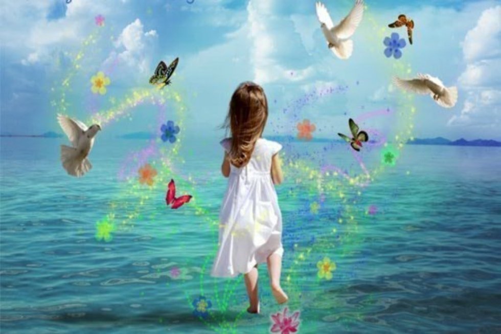 � ��� ������� ��� ���������� ������?