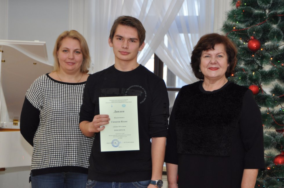 ����������� ����������� � �������� ��������� ���� ���������