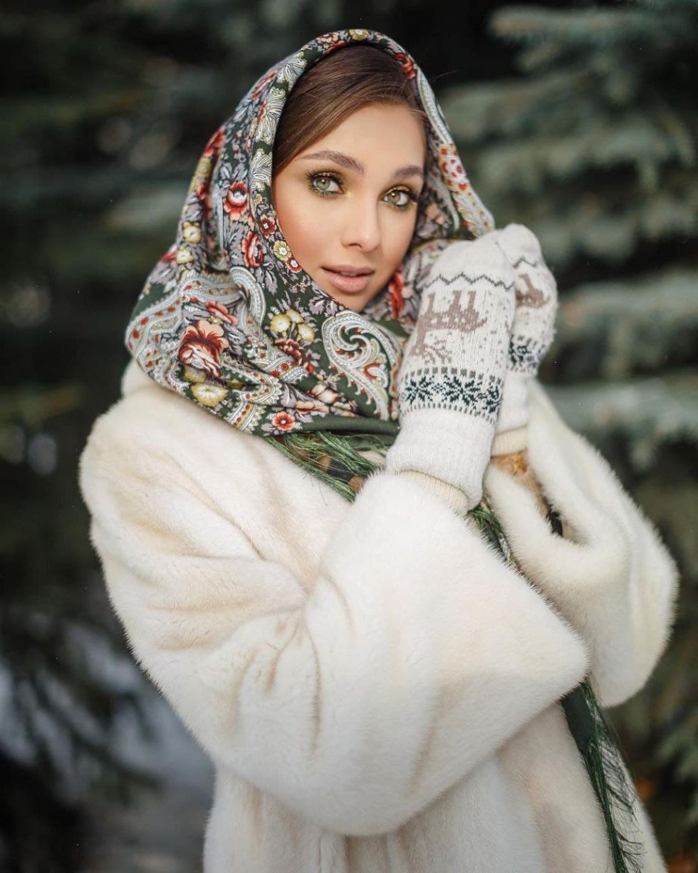 ��������� ���� ������ ������ ����� ������������ ������ �� �������� Miss Grand International 2020 � ��������