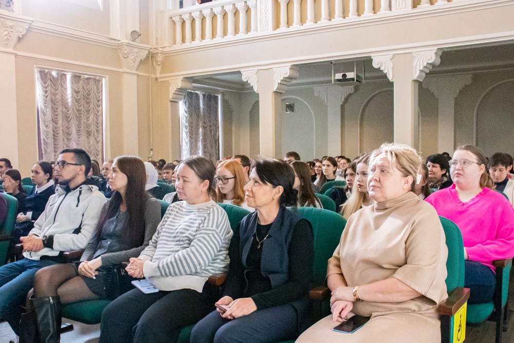 Джазовые мелодии в честь Дня учителя: Джазовые мелодии в честь Дня учителя: