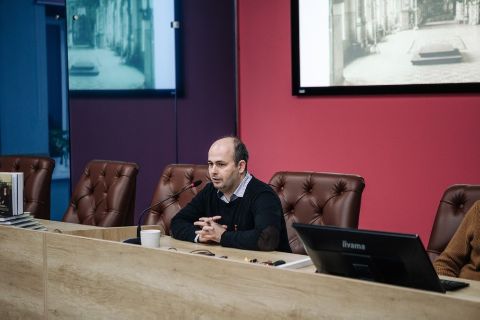 ������������� ������� ����� ����������� �����