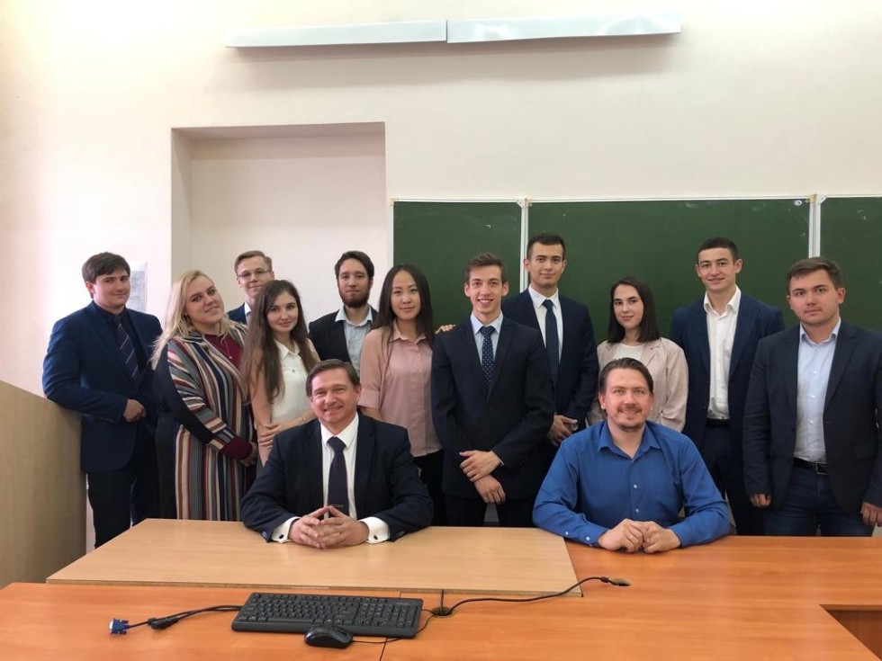 �������� �������� ��������� ������� ,��������, ����������, �������� ������������� �������