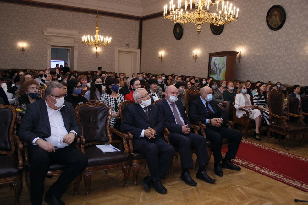 ����� ����������� �������� '������� ����. ������� ����: ������� ������' �������� � ���