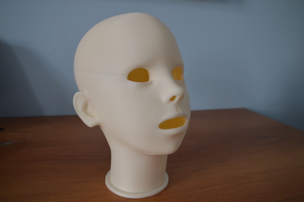 ������������