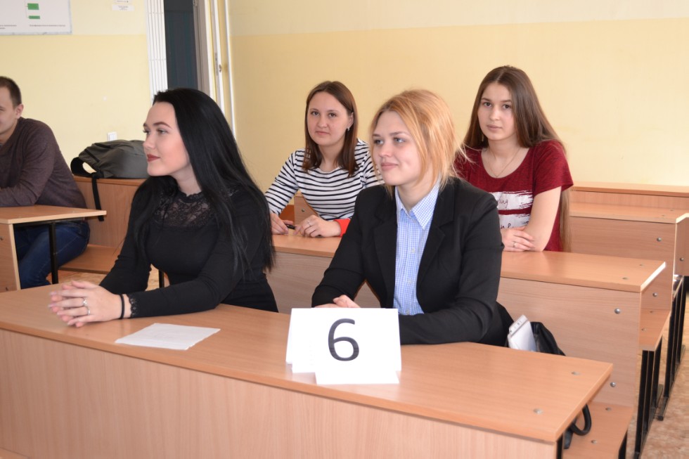 ������� ���������������� ���� '������������� ������'