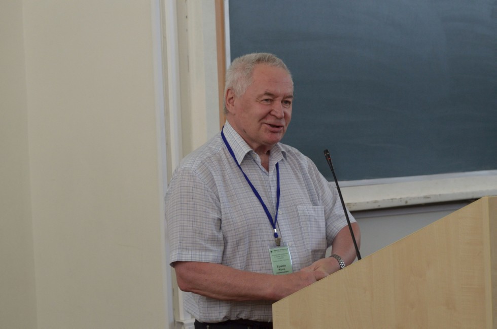 ����������� �� �������, ������� � ���������