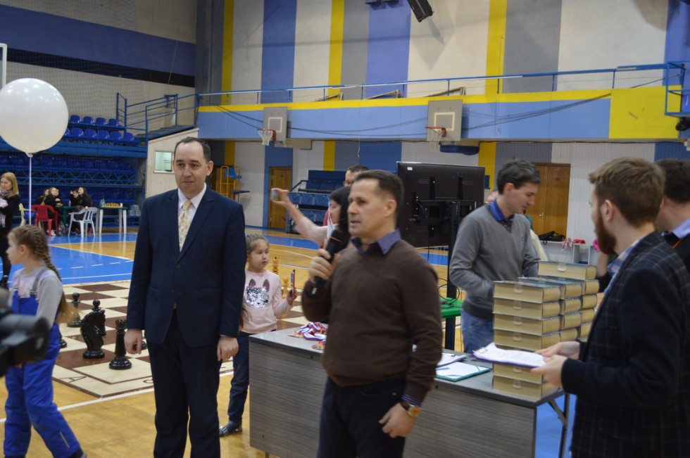 ������ ������� ��������� �� ������� �� ����� ����������� ��������� ������ � ���