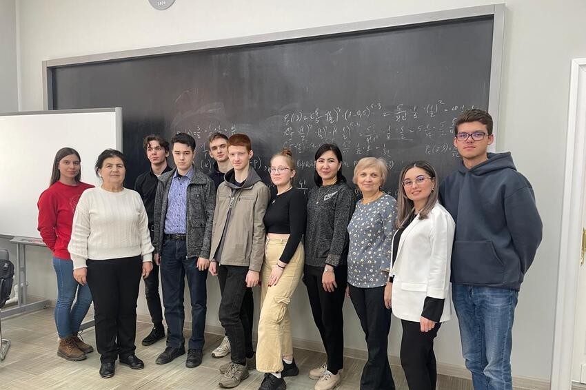 �� ������� ���������� � ���������� ����������� ����������� ��������� ������������ �������������� � �����