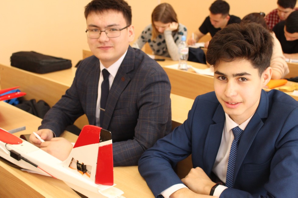 � ���������� ��������� ������ ������ ������ IV ������������� (� ������������� ��������)������� ����������� �������� ����� �.�. ������������