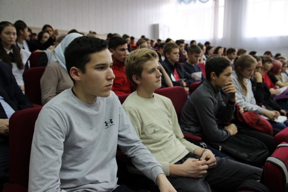 ����� 400 ������� ������� ������� � ����� '������� ������ ���' � ������ ������� ,���������� �������� ���