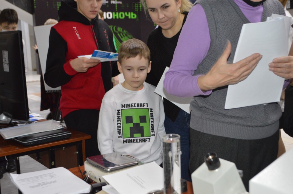 ���������� � �������� ����������� ��������� ������� ������� �  ���������� ����������� 