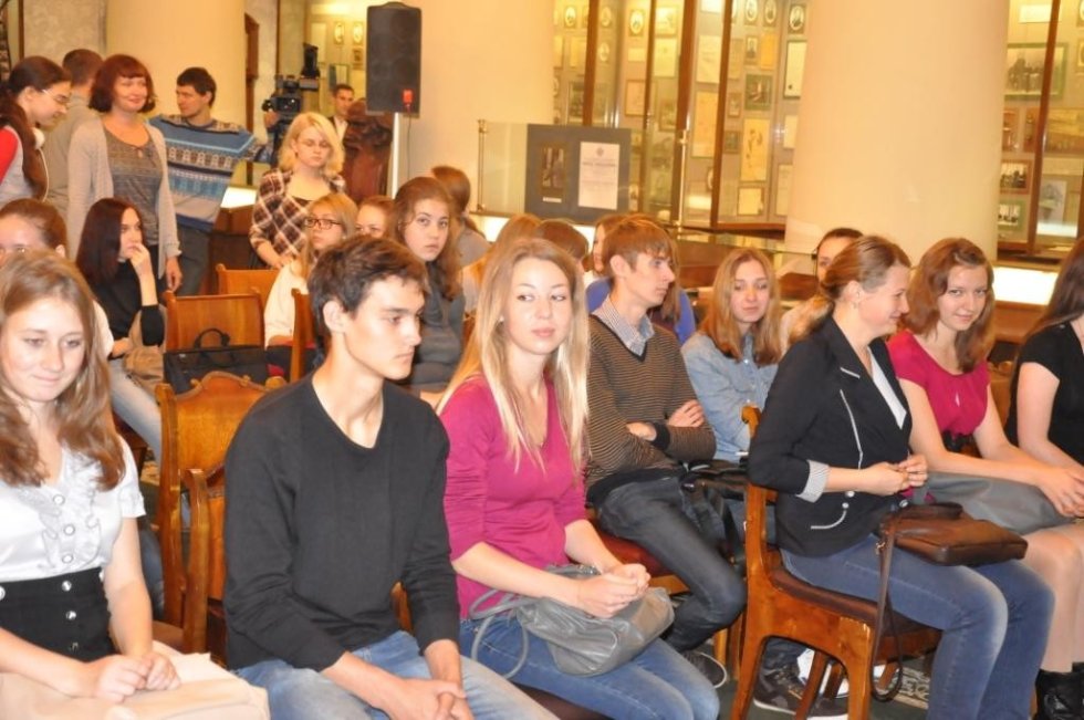 ���� �ә��� ������ ����� '�� ����� ��ә�ә�'