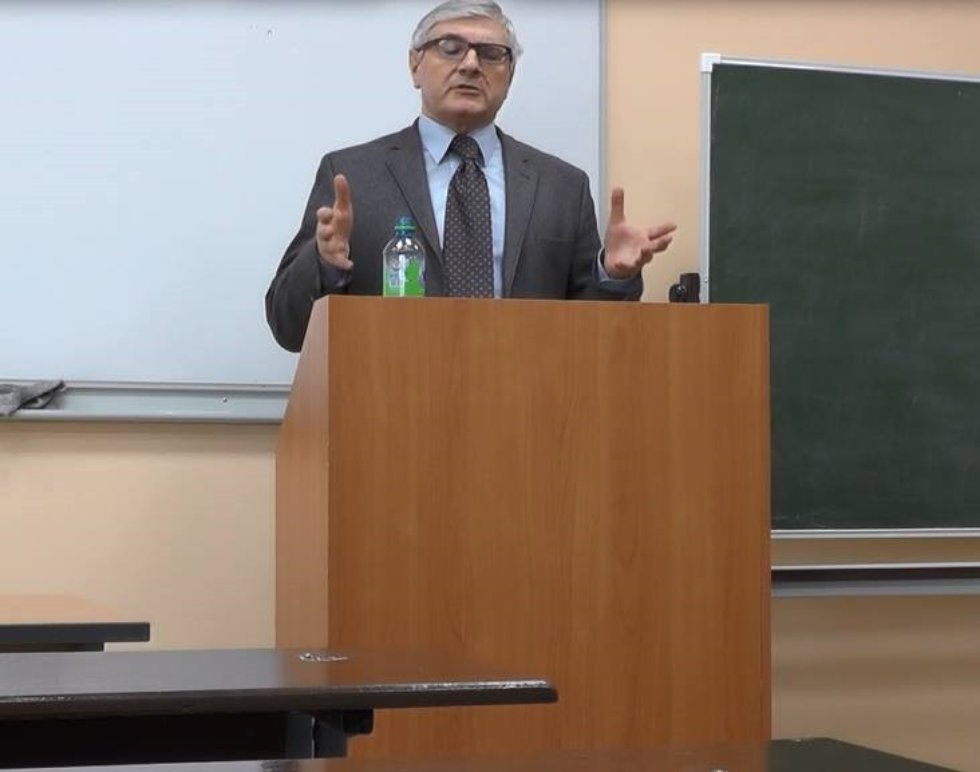 � ���� ��� ���������� ������ ���������� ��� ���, ������� ��������������� ���� ���������� ������������ ���������