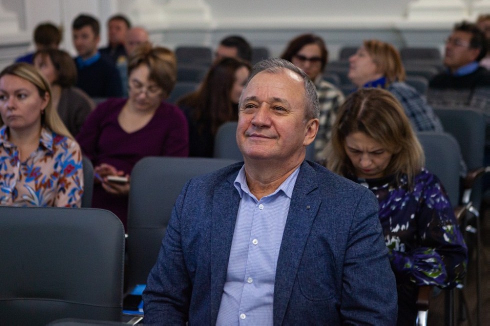 � ���������� ��������� ��������� ��������� ������ �����