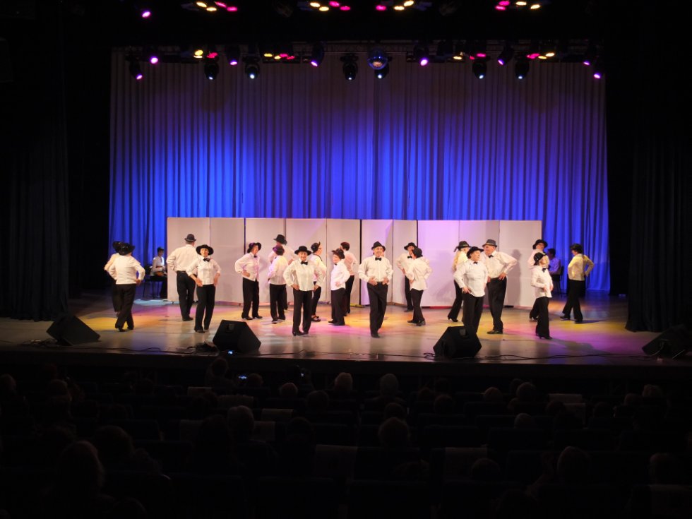 ���������� '�������� ��������' ������� ��������� ������� ���