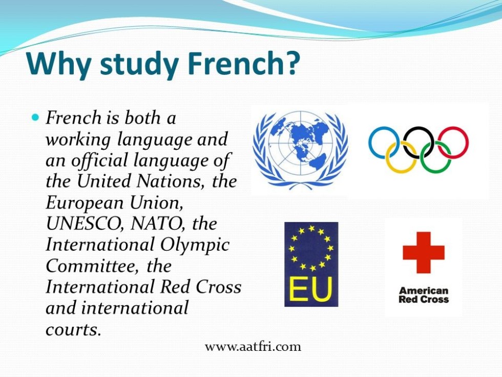 10 ������ ����� ����������� ����