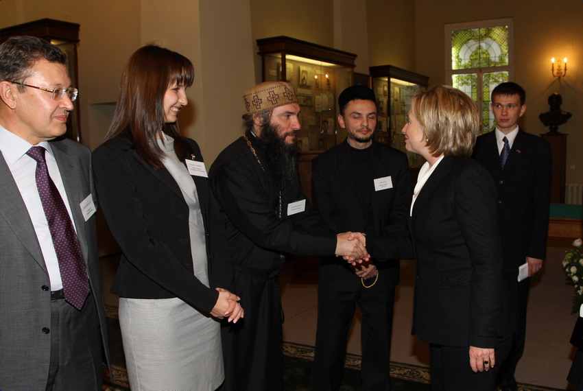 ������������� �����������