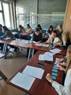 '������-������������� � ������������ ������� �������� ���������� ����������� ����������� � ����������� � �������� ������������' ,�����, ������� �������� ����������, ����������, ������������