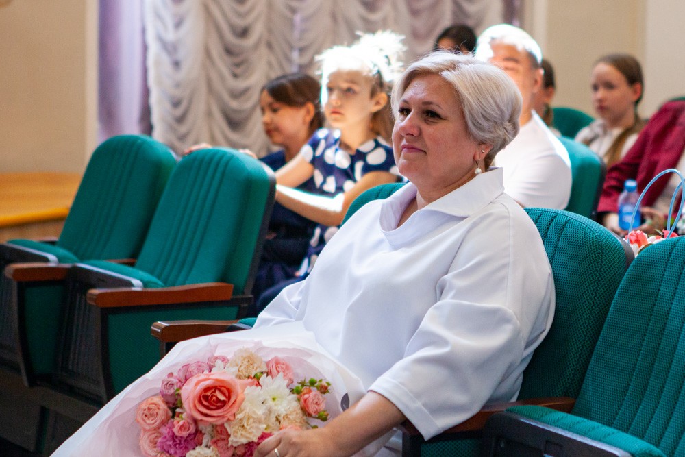 ��������� ������ ��������� ��� ����������� �� '���������������'