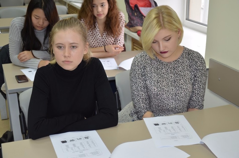 ������-����� �� �������������� ����� ������ �� ���� ������ ���