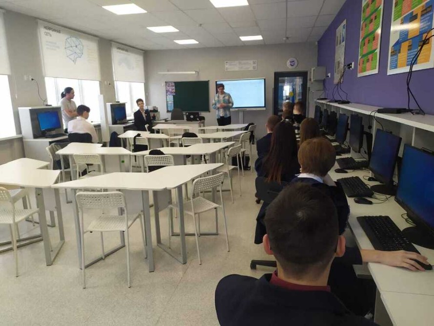 ������ ������-����� '��� �������� ������� ����� ��������������� � ������������� 3D/VR �������'