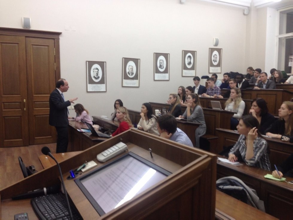 ����� ����������� ����������� �� � ������ ���������������� ������������ - ������ ���������� ���������� ������������ ���� �������� � ���