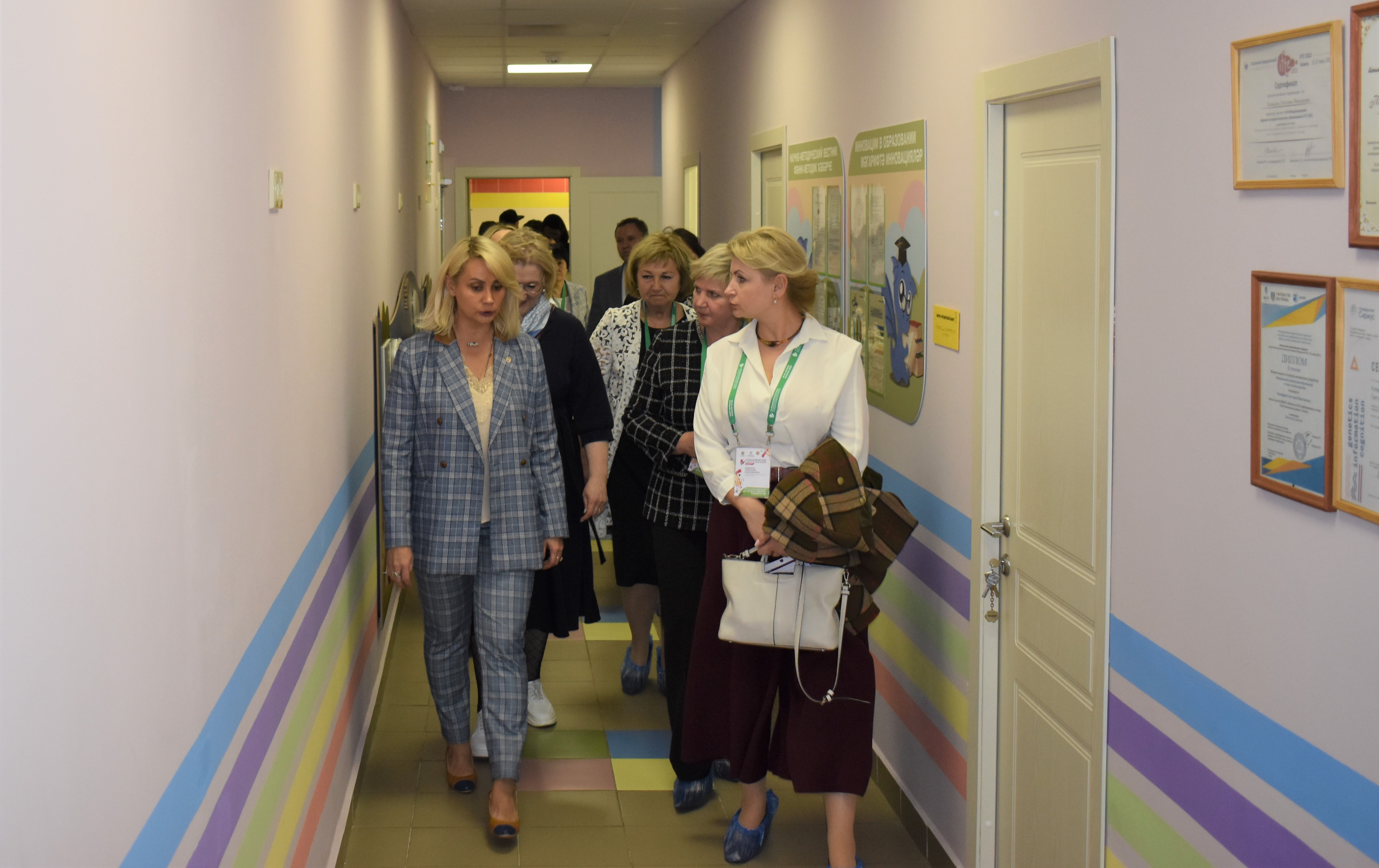 26-27 ������ 2023 ���� � �. ������ ������ XX ������������� ����� �������������� �� ������ ������� � ��������� ���������� ���������. ��������� ������ �������� ������� ��� ��� 