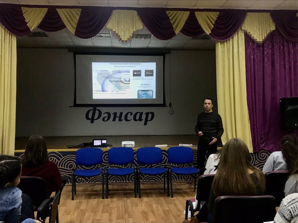 ������������� ���������� ������� ������ ��� ����������� � ���������� ������������ ���������� ��������� '�����'