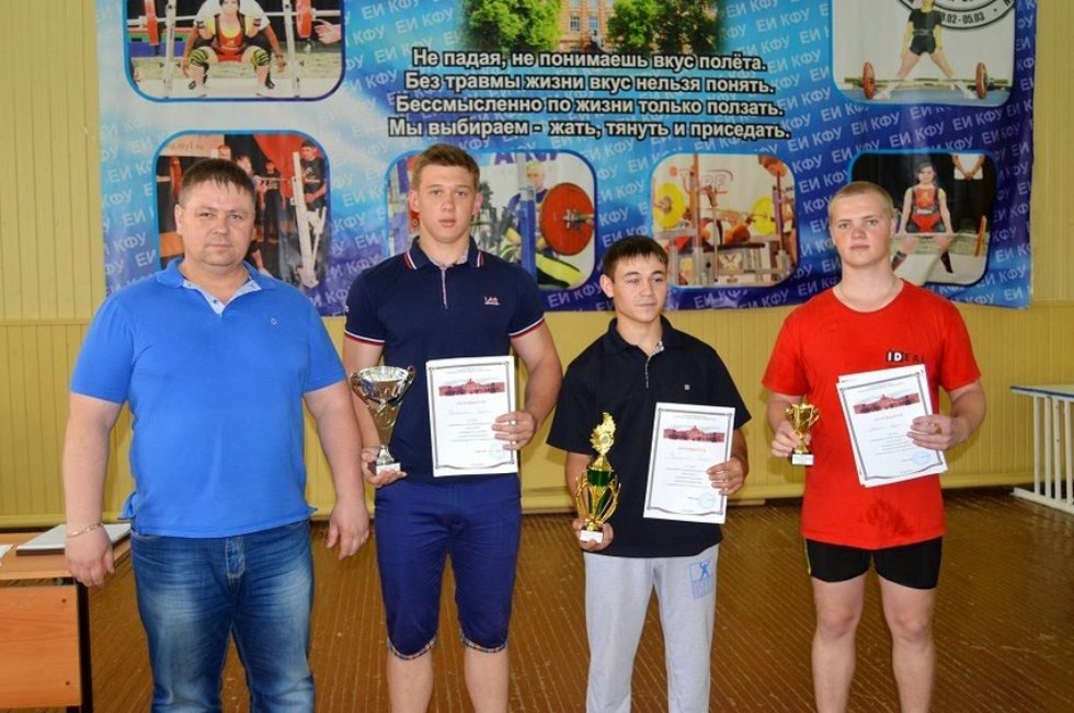 ������ � �������������