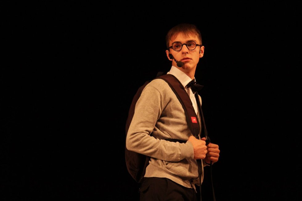 15 ������� �� '��� �������������' ��������� �������� ��������� � �������� � �������� ��������� � ��������