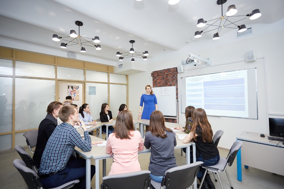 ������� ������-������������ ����������