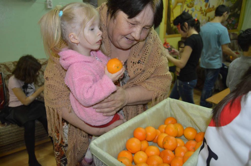 �������� ������ ������