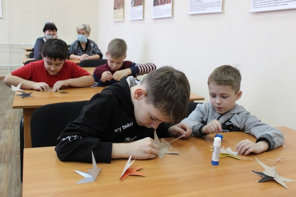 ���������� ��������� ������� �������� ������������