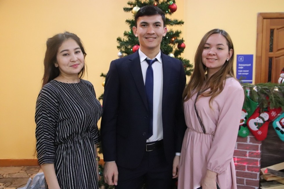 '����� � ����'